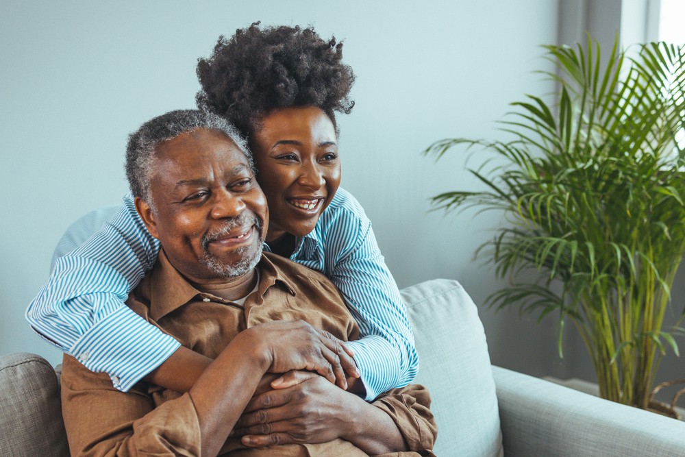 Life Rights - a viable retirement solution in an increasingly uncertain economy