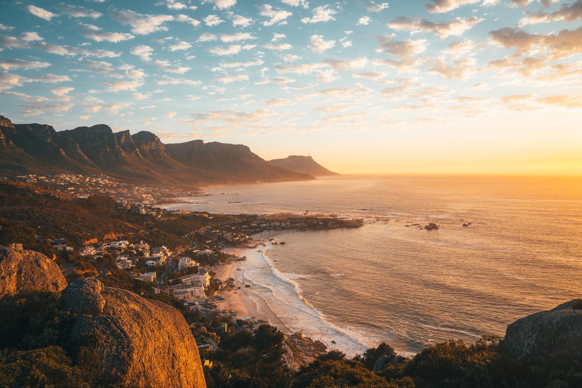Cape Town home owners advised to look out for new property rates valuations