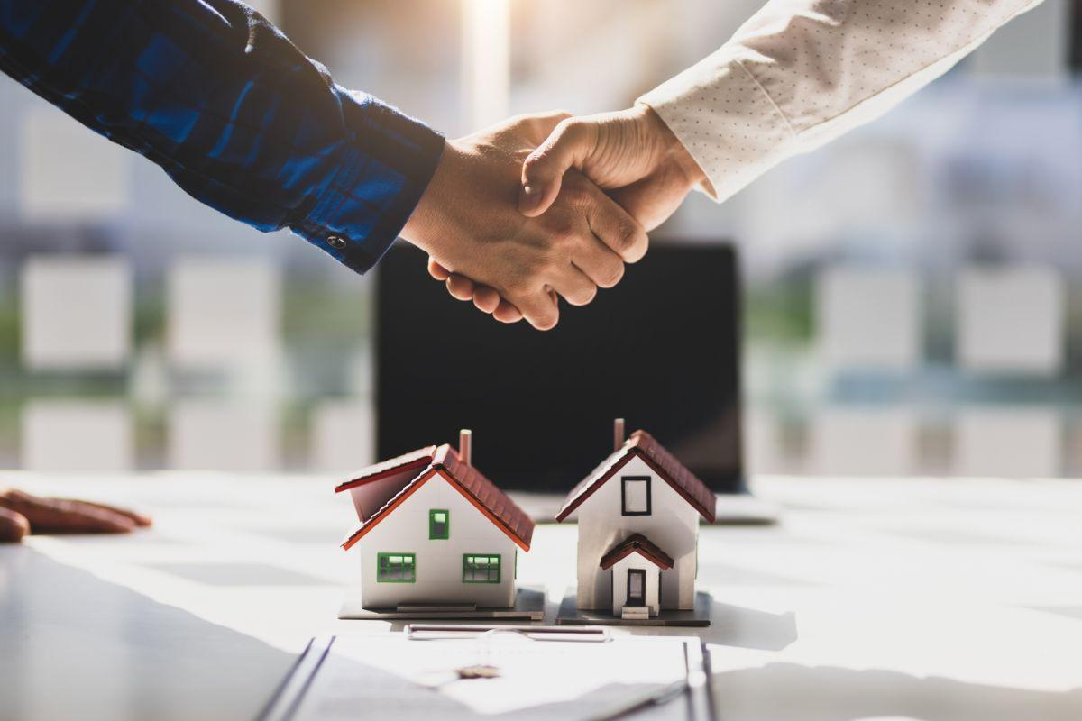 Annual rental growth rebounds to pre-pandemic levels