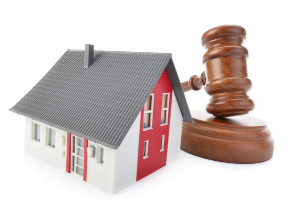 Do tenants have the right to smoke cannabis in a rental property?