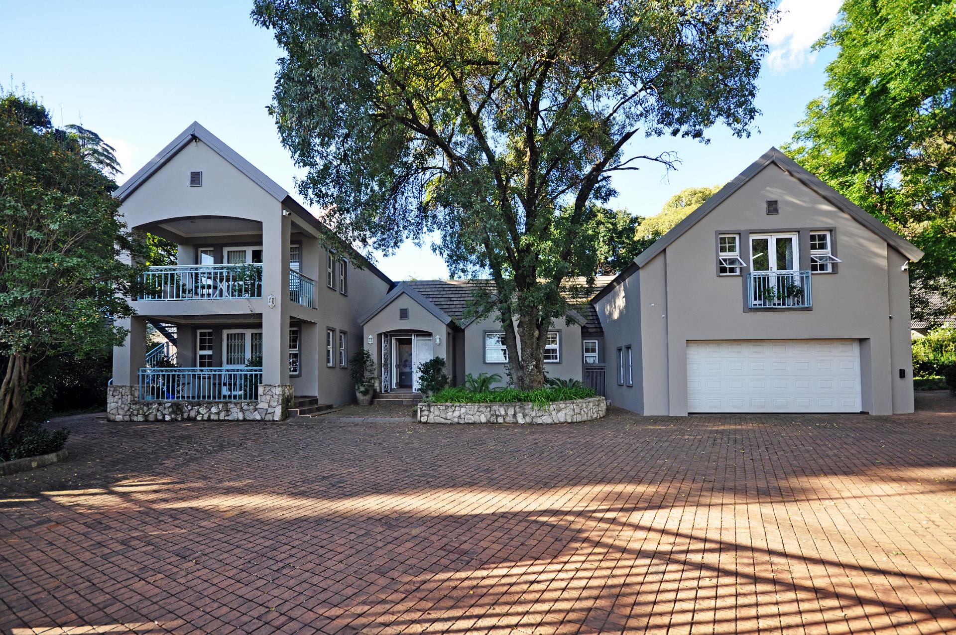 Young buyers comprise a third of all home buyers in the Vaal Triangle