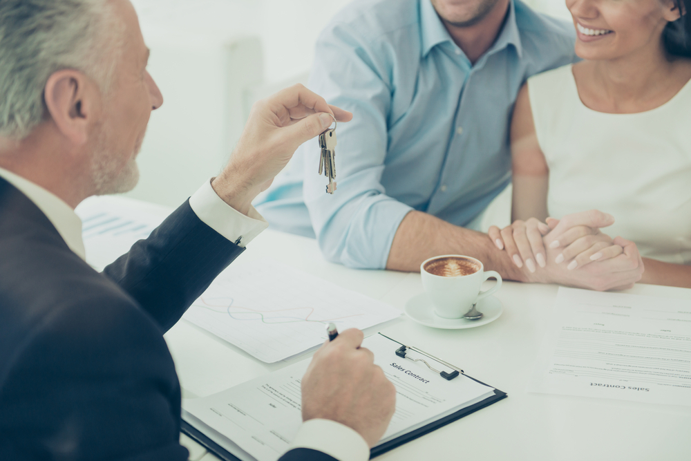 Renters: Make sure to note these points in the rental agreement