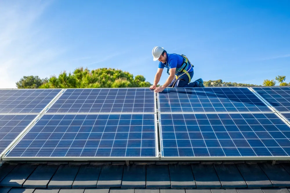 10 Things you need to know about solar in South Africa
