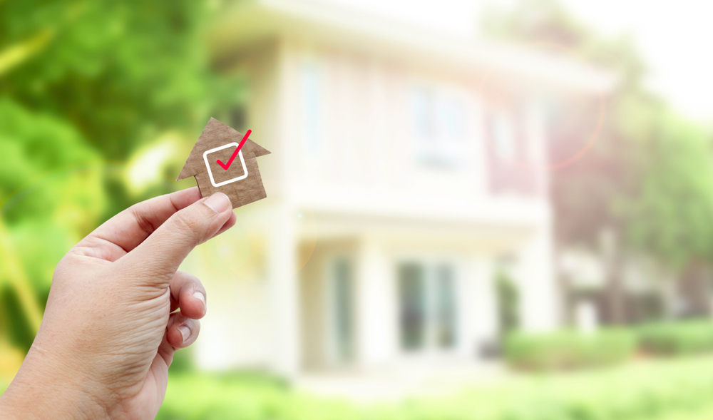 3 Essentials questions you need to ask before listing your property