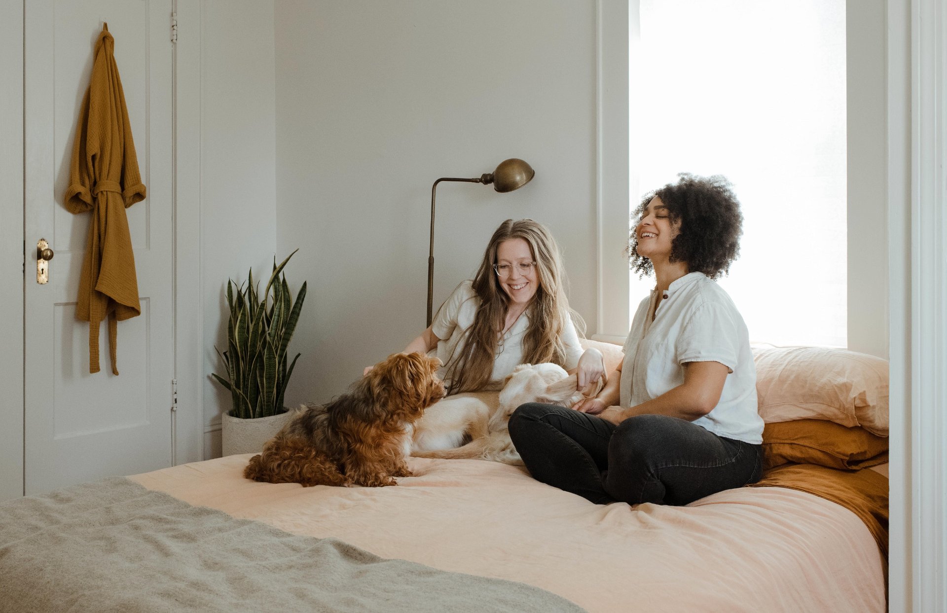 Millennials now comprise up to 40% of all property purchasers