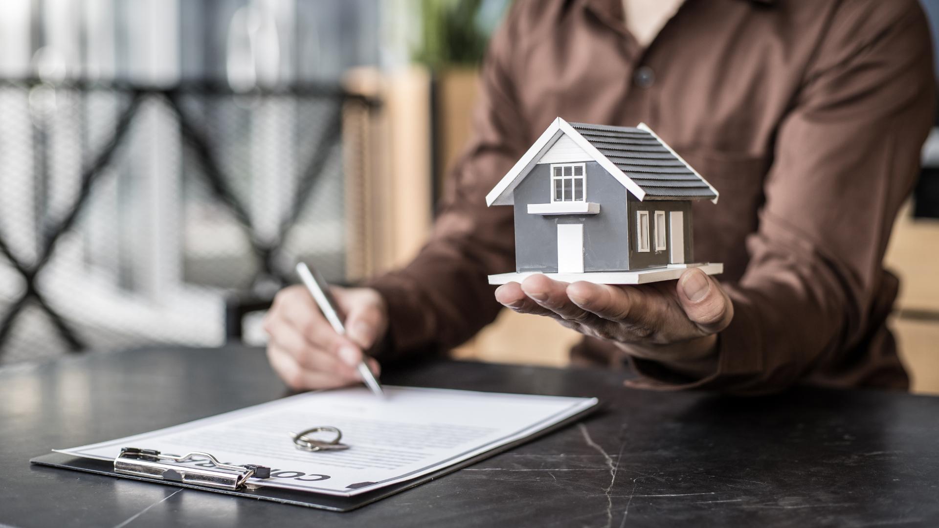 5 Common mistakes sellers make and how to avoid them