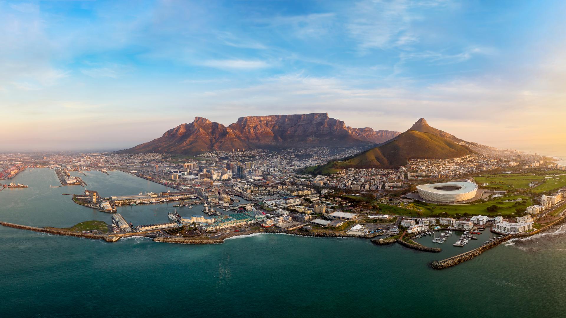 No slow-down in semigration to the Cape despite higher interest rates