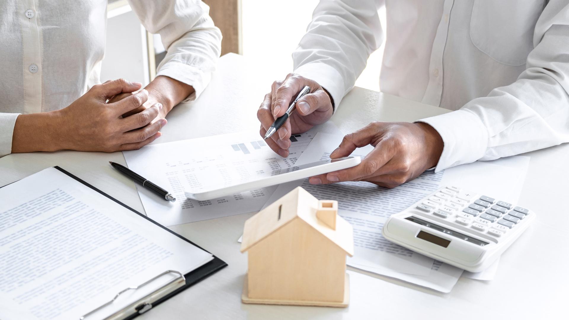 How to find the best value homes in South Africa
