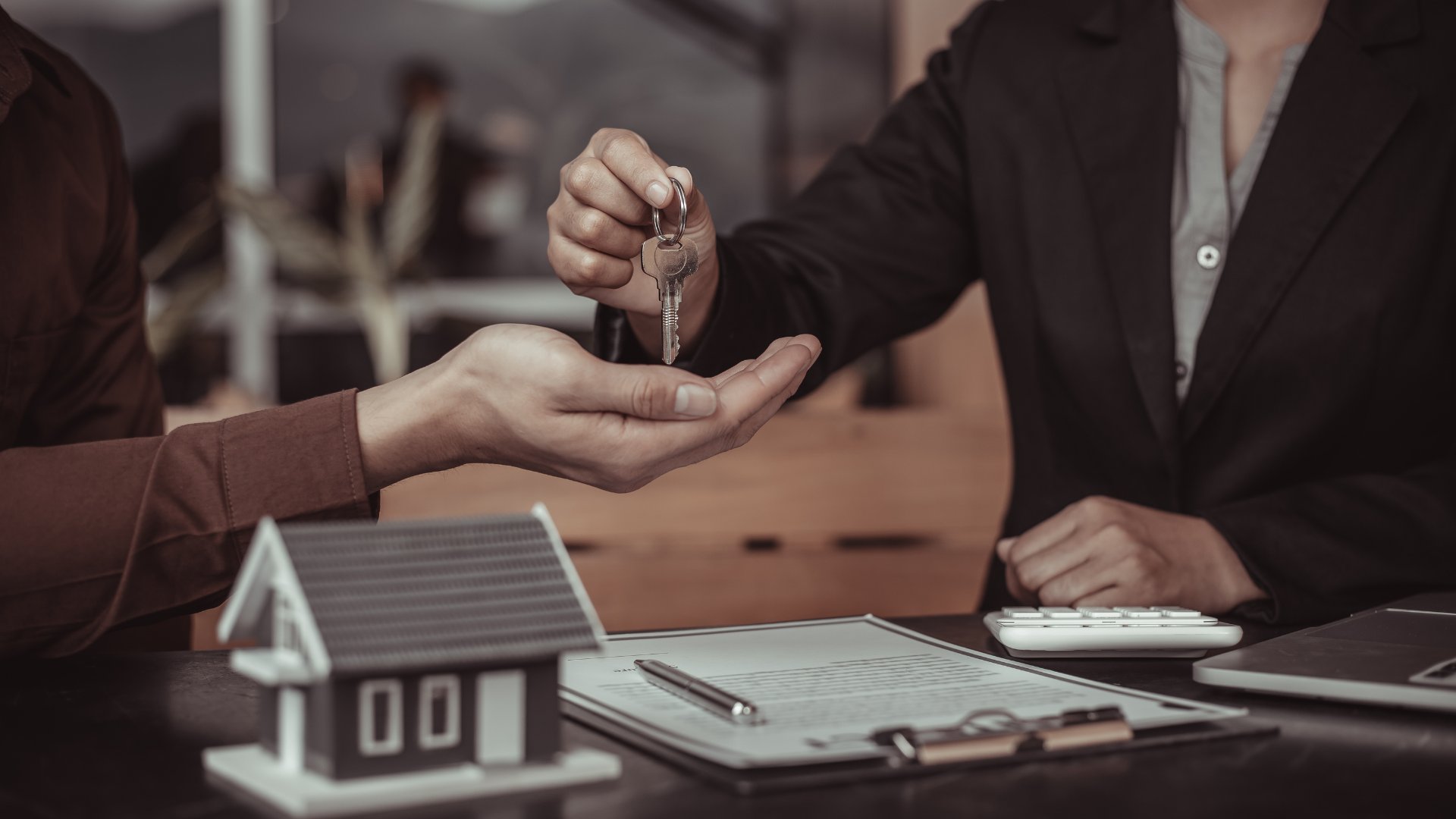 11 Tips for Selling Your Home Quickly in a Tough Market