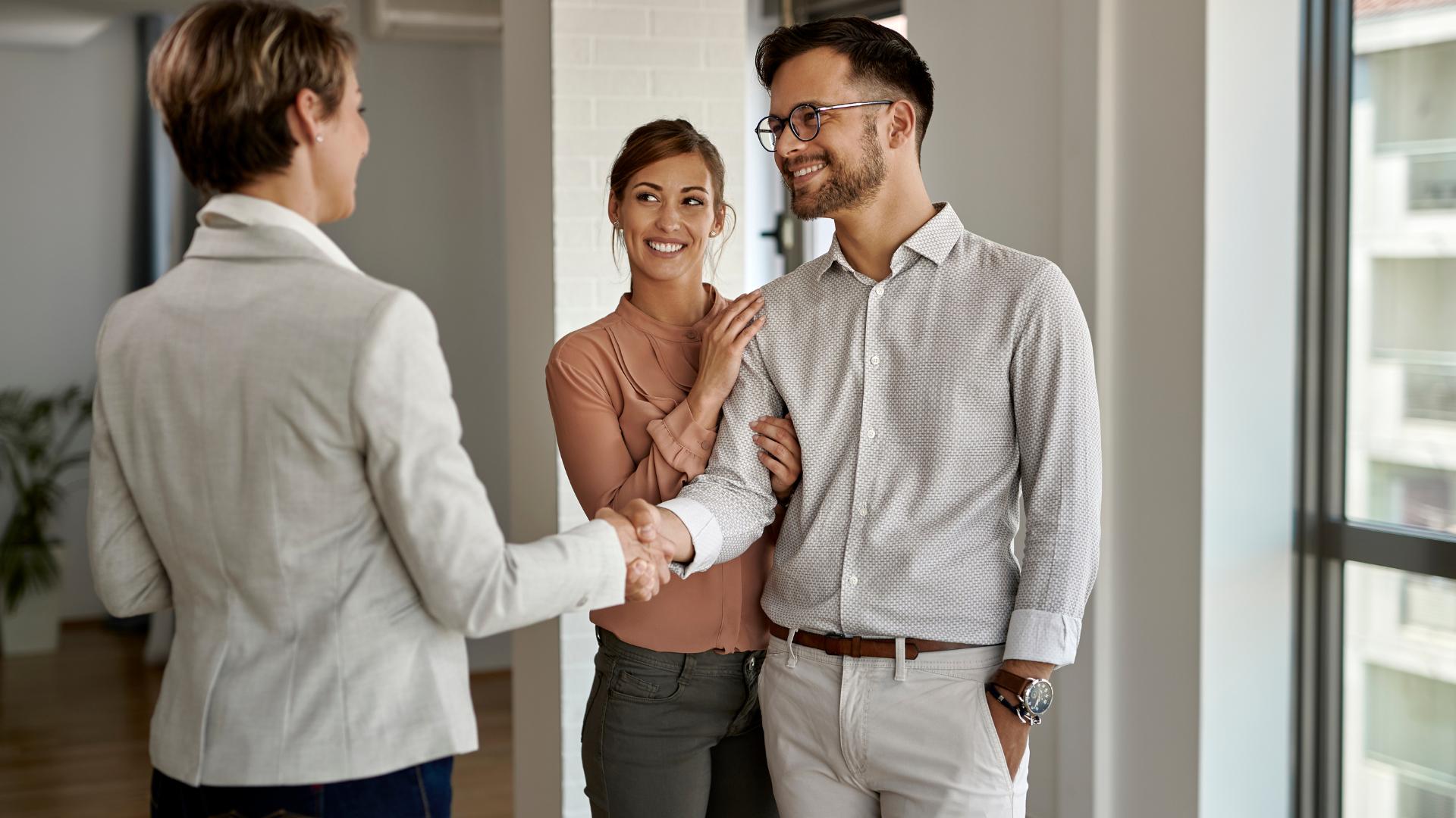 Ask these questions to find out more about what is happening in your property market
