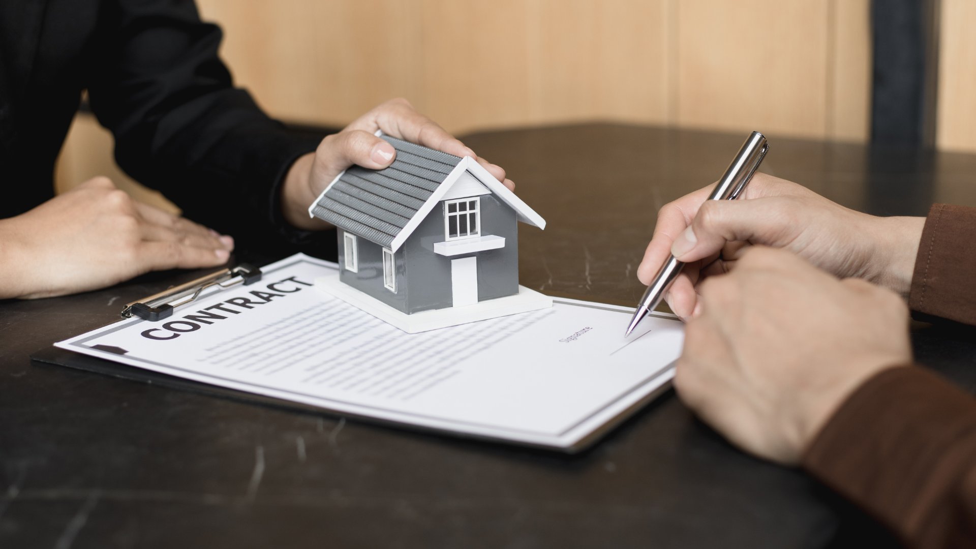 Understanding Rental Deposits in South Africa