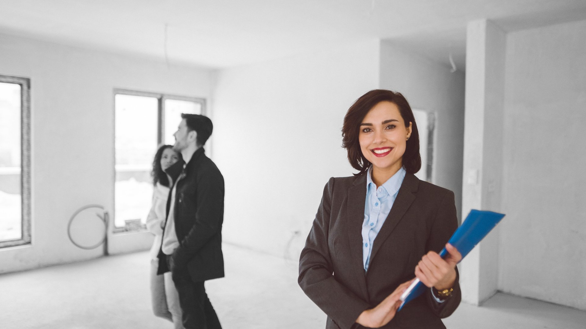Supercharge your online profile with MyProperty's Marketplace