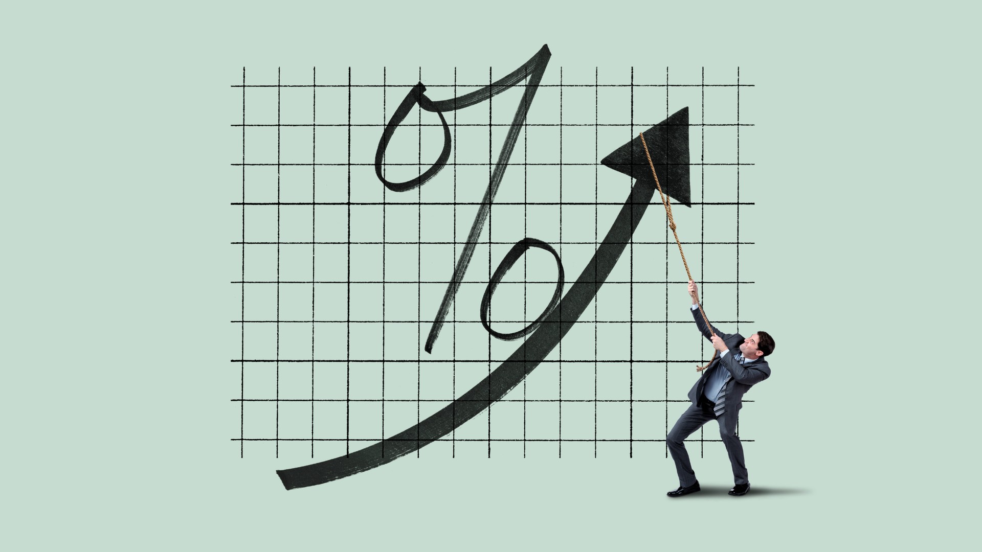 Can South Africa Expect Stable Interest Rates in the Near Future?