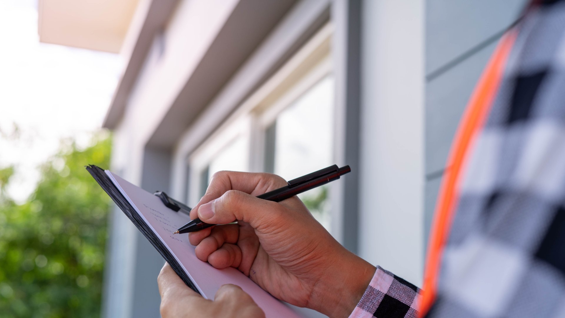 Your guide to compliance certificates as a home owner