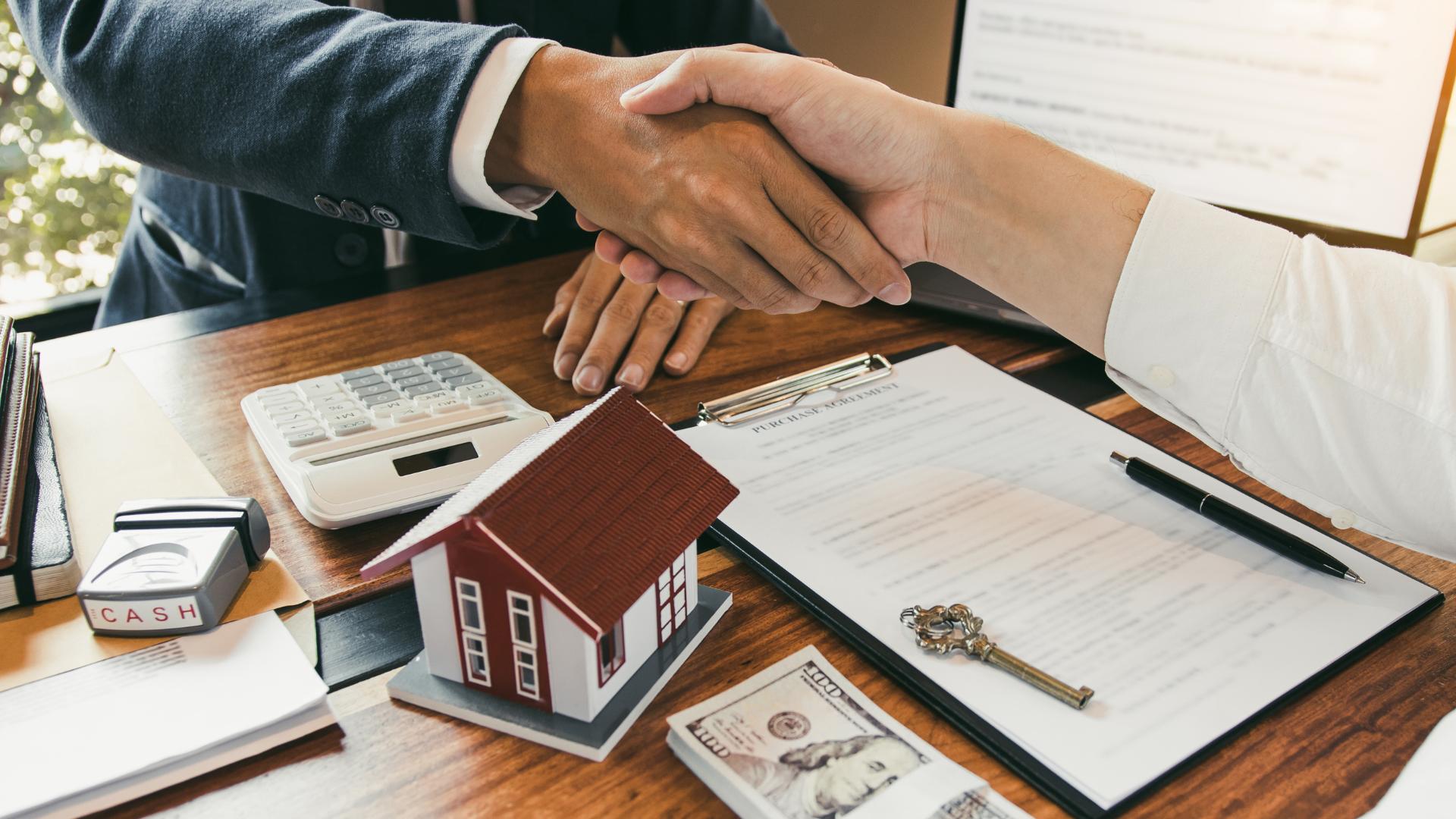 Investing in rental properties: Unveiling the hotspots and what you need to consider