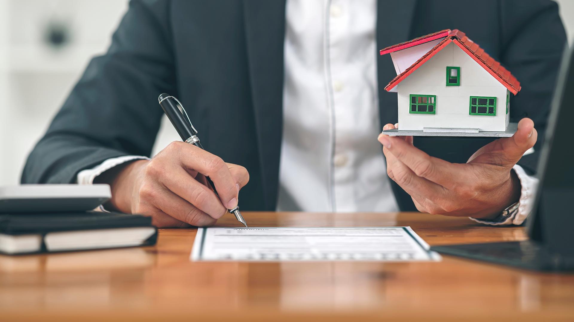 South Africa's residential property market is defying economic challenges
