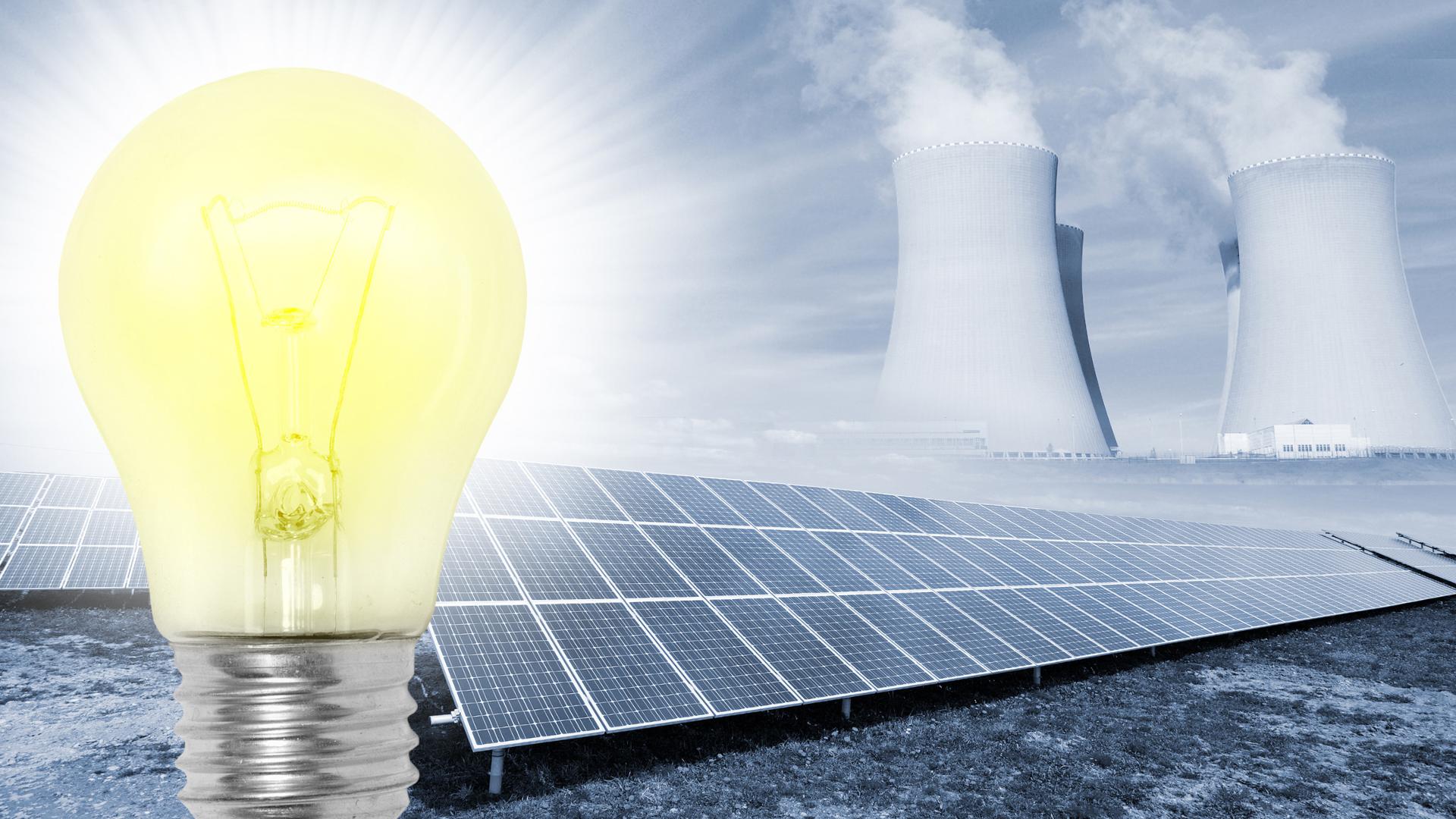 How has load-shedding changed what buyers are looking for in the housing market?