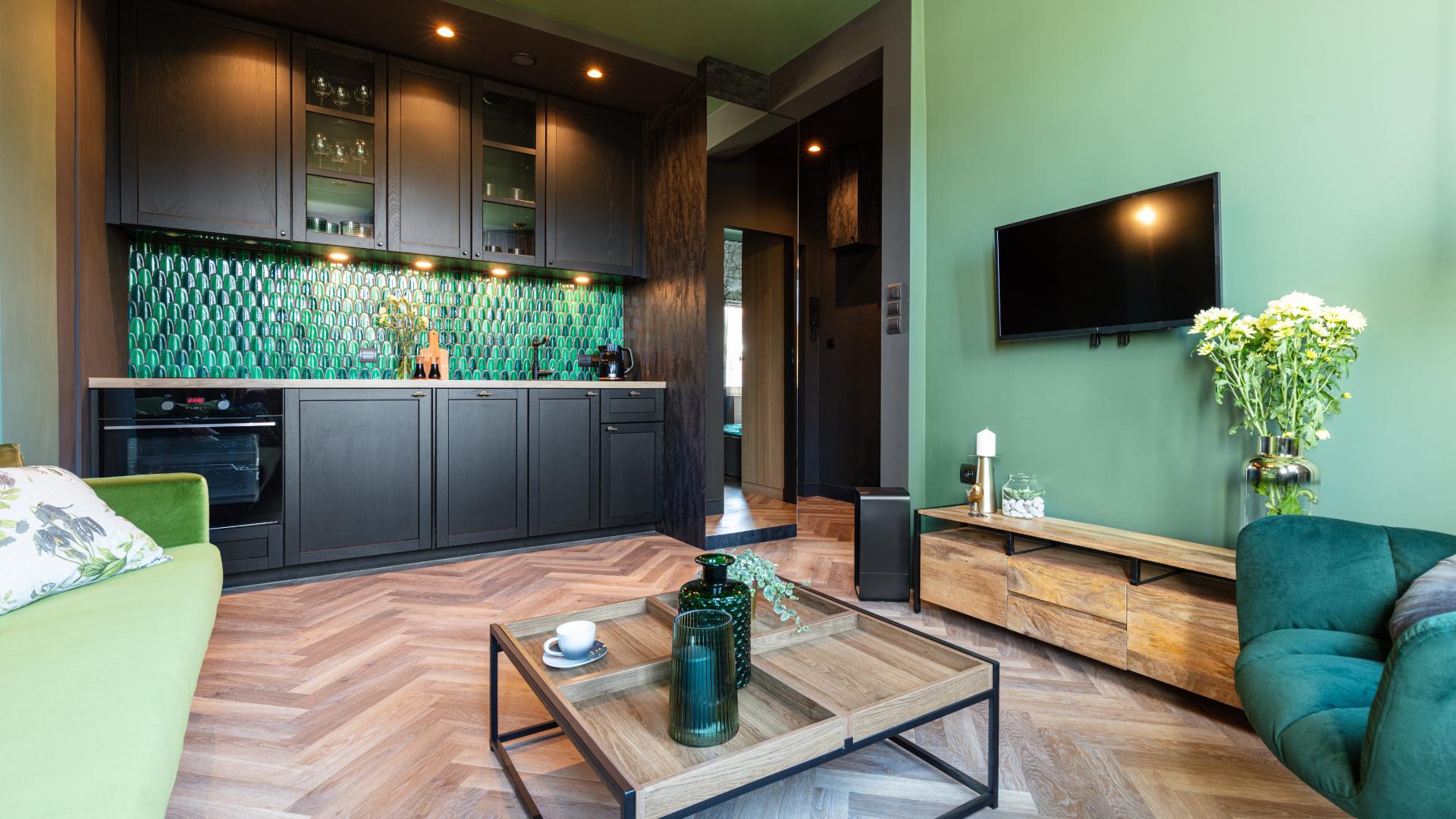 Boost Your Home's Appeal and Sell Faster with Home Staging