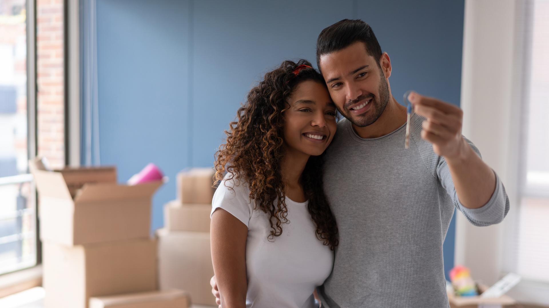 House Hunting Hacks: How to Efficiently Keep Track of Properties as a Buyer