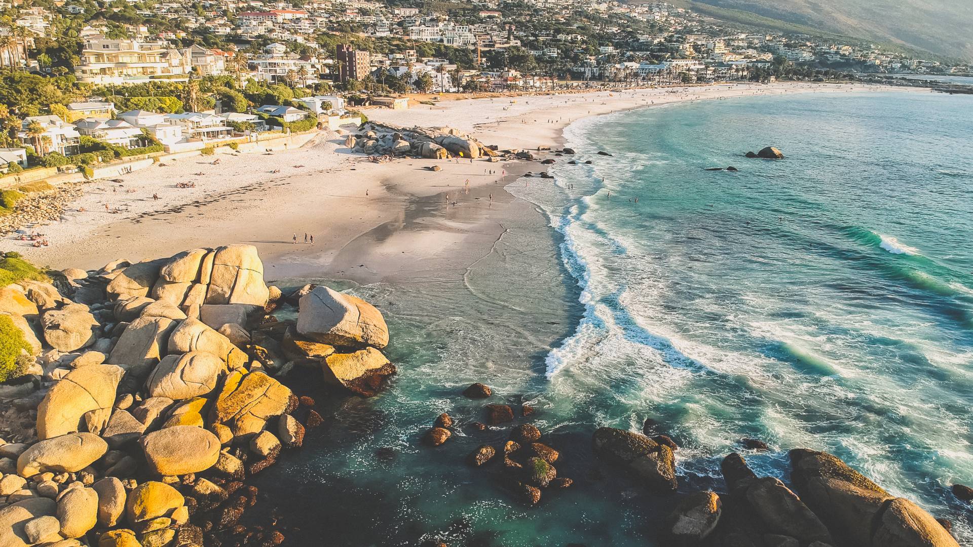 The allure of the Western Cape in the rise of multi-continental property portfolios