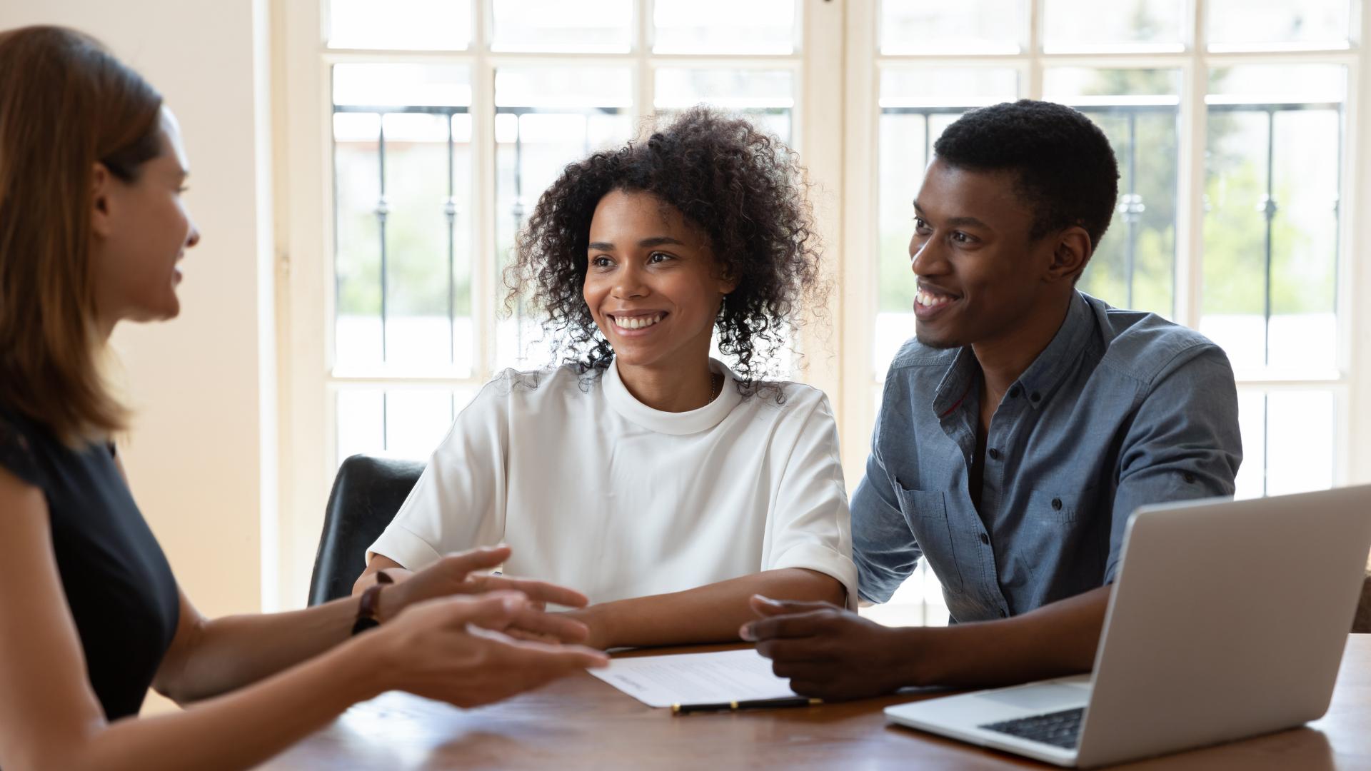 What to Do (and What Not to Do) When You Want to Sell Your Home