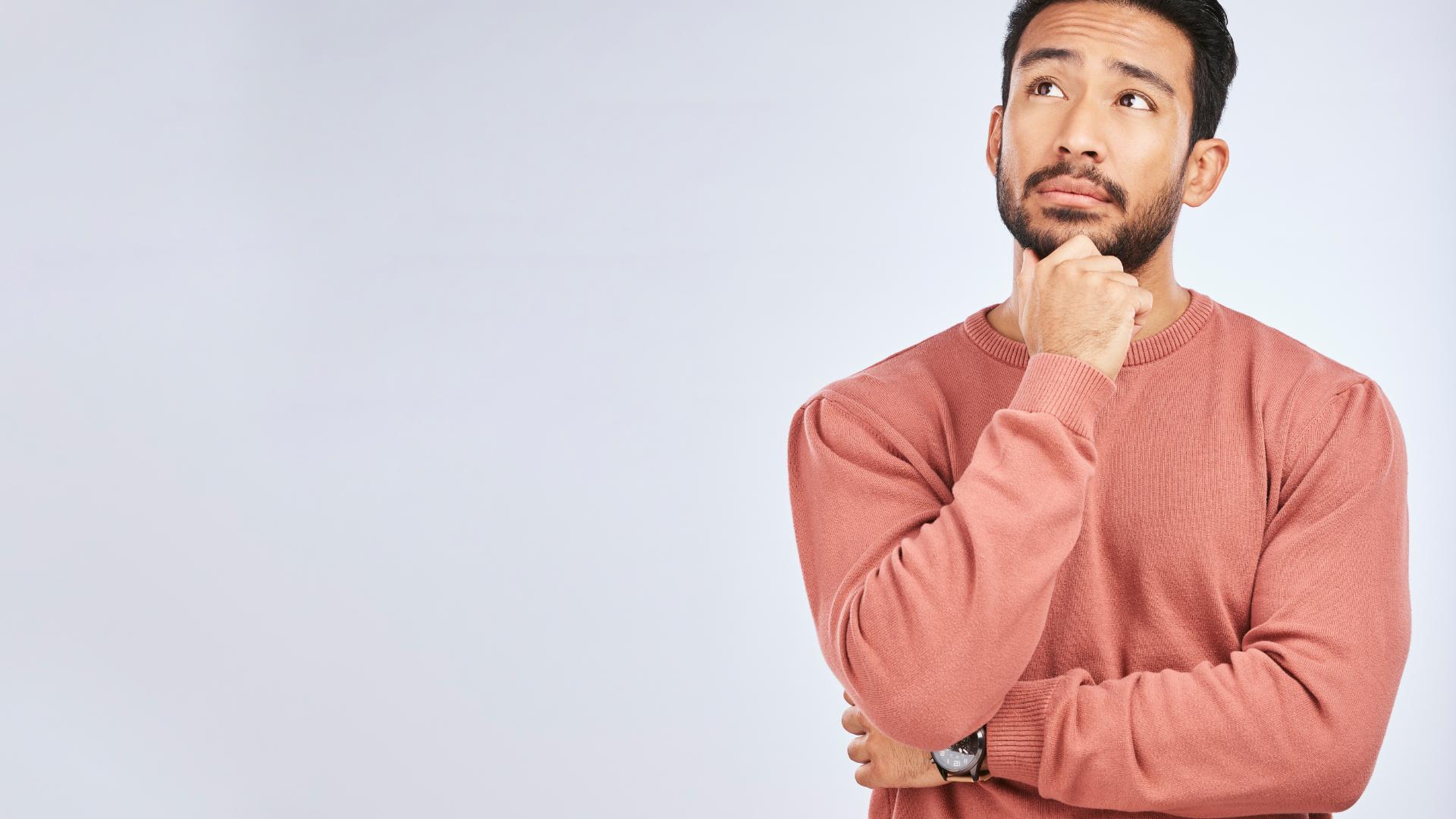 Buy or wait? Why you should buy property in a buyer’s market