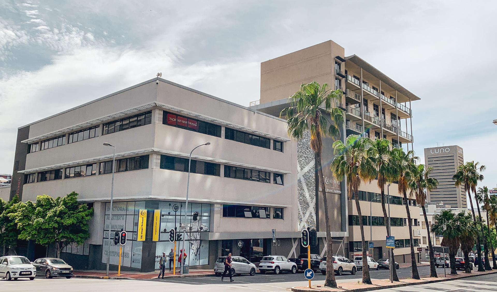 Tenant retention is key for landlords in the current commercial property market