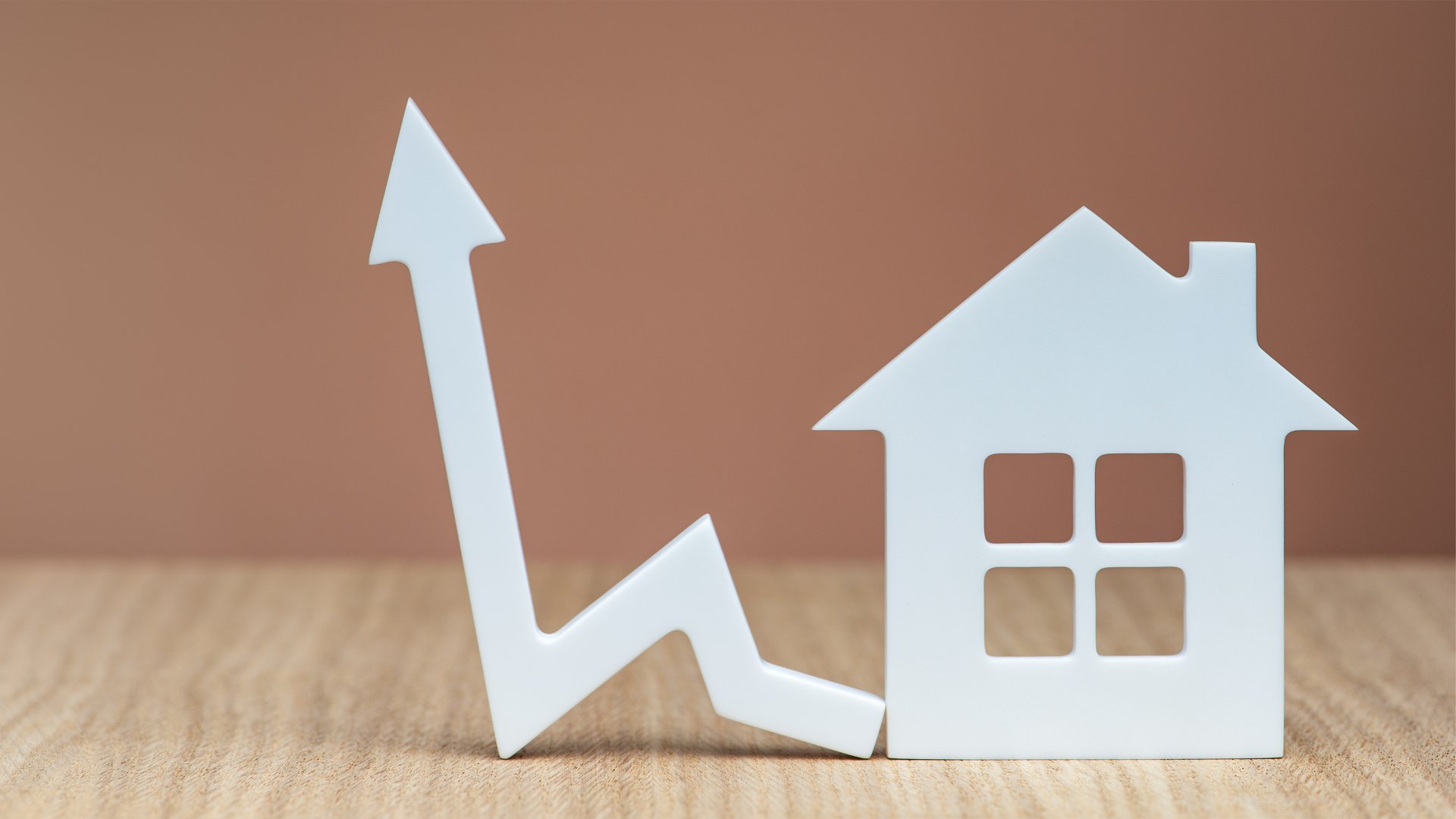 More tenants are paying rent but rental escalations are slowing as consumers feel the pinch
