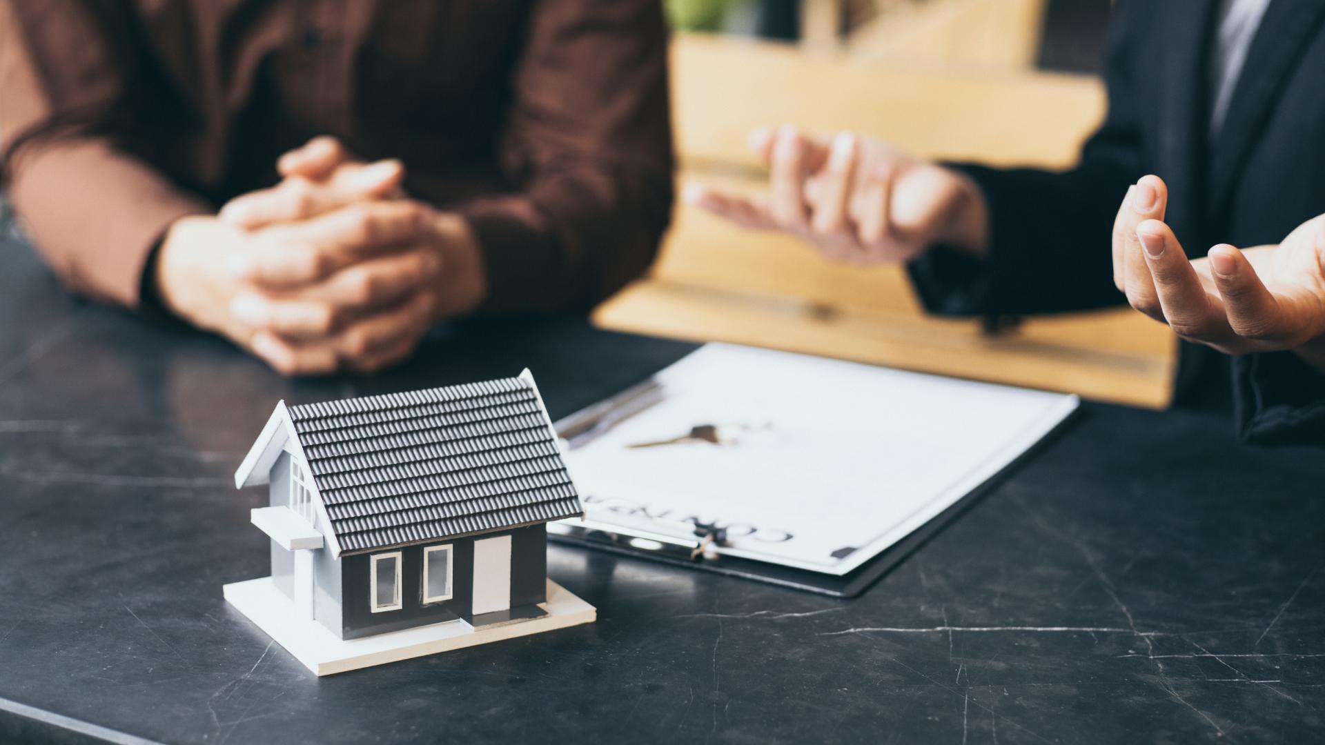 The Ultimate Guide to Choosing Your Ideal Rental Property