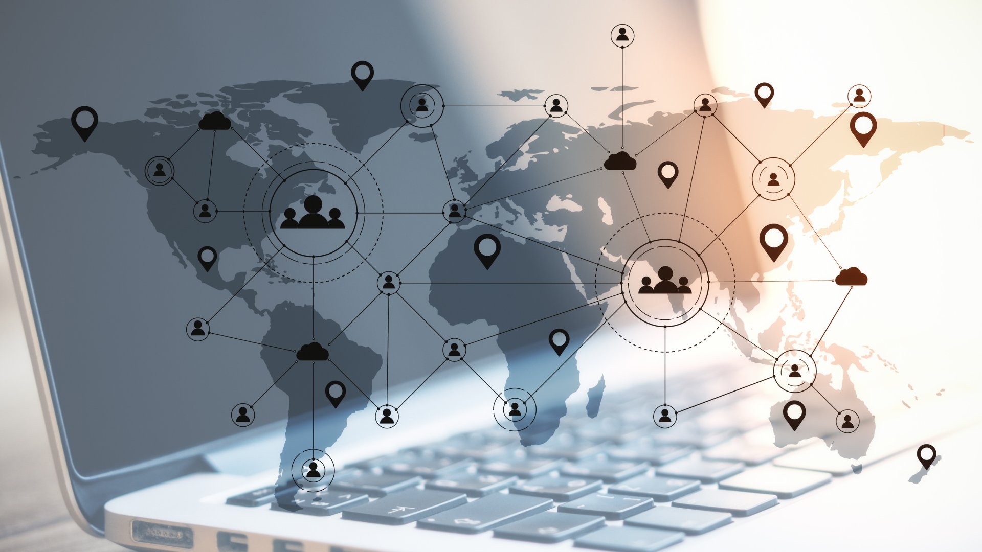 How property owners can benefit from the remote working trend