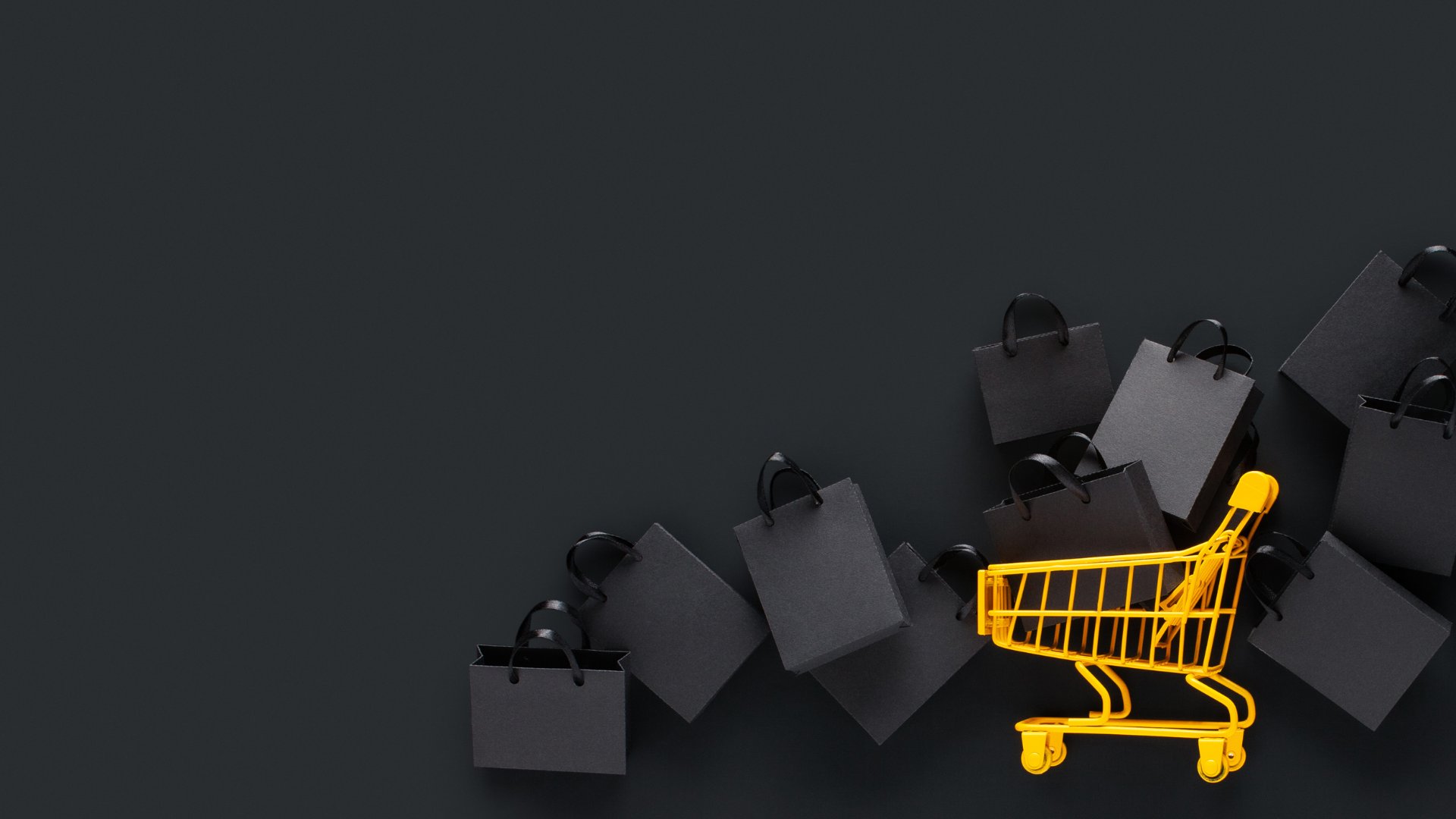 Shop smart this Black Friday: Essential tips for homeowners