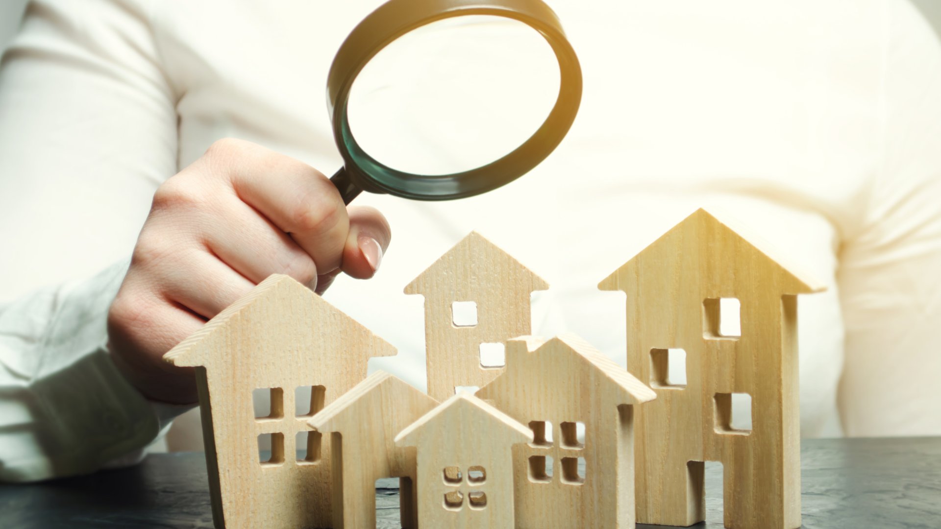 Buyer’s vs Sellers Market: What you need to know