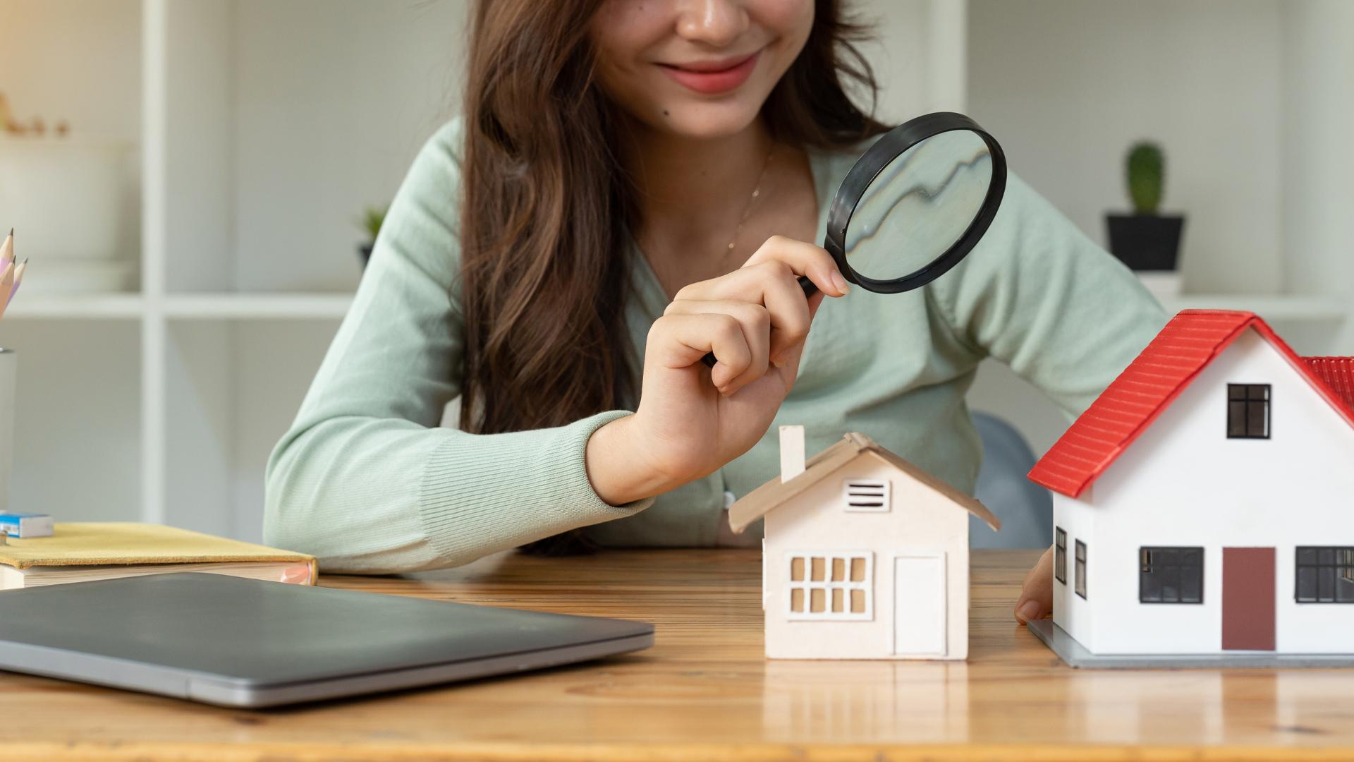 The Ultimate Rental Property Checklist: Making Informed Decisions in Any Market