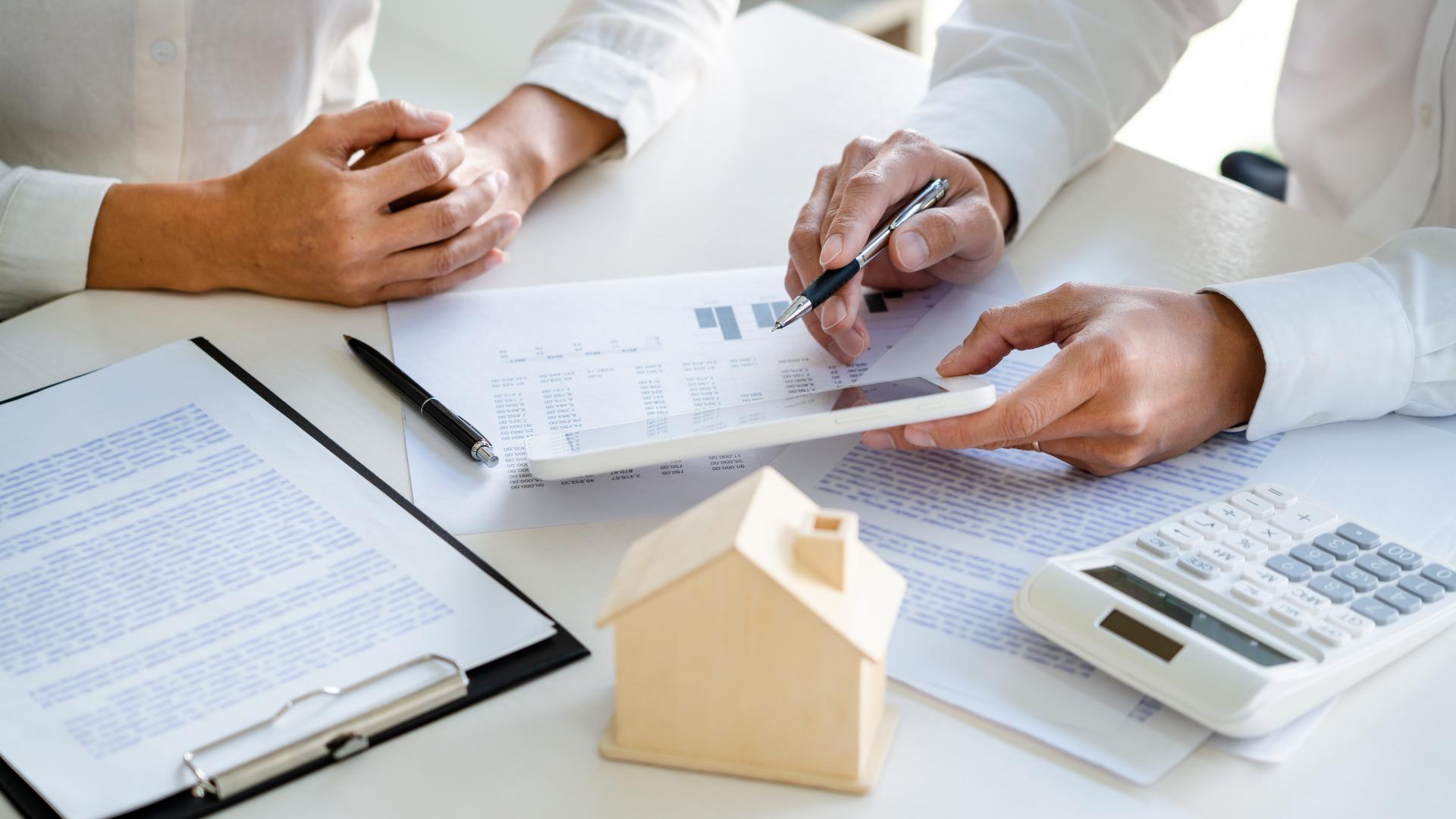 What Happens If Your Landlord Sells the Property: A Tenant's Guide