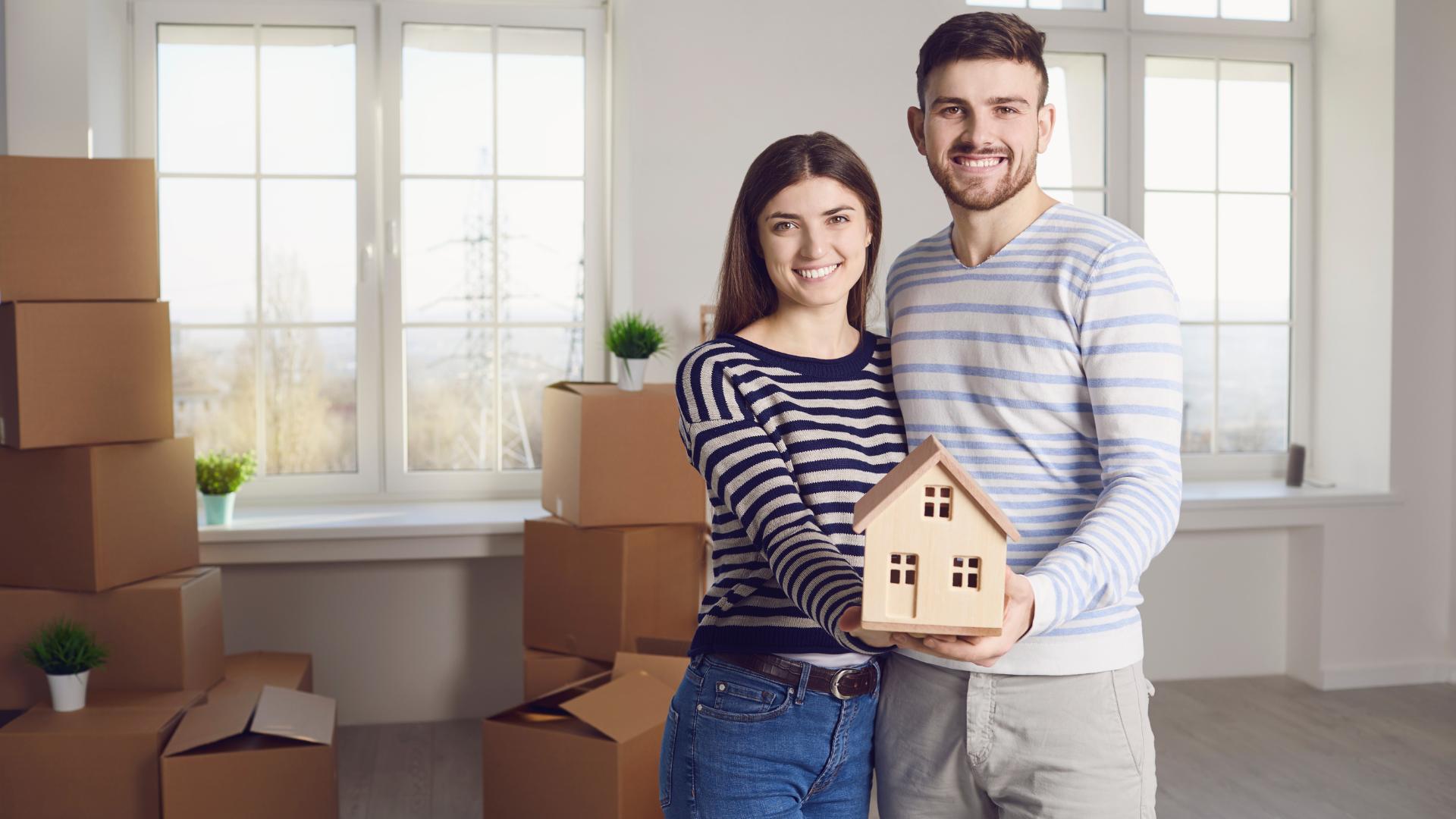 Sell fast, sell smart - a guide to streamlining your home sale