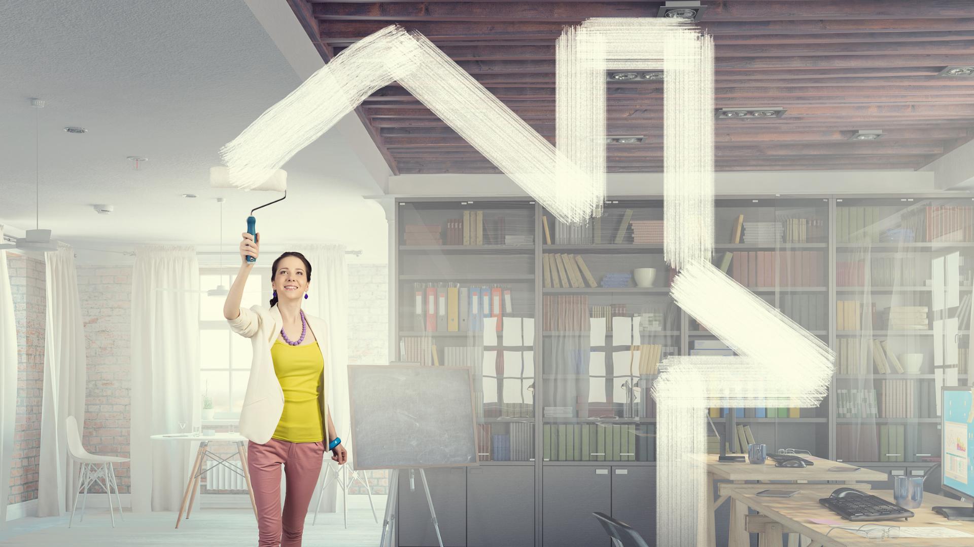 Making the Right Choice: Renovating vs. Building Your Dream Home