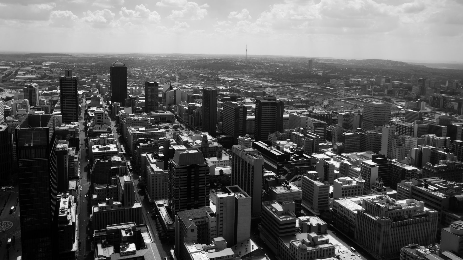 High Court case could be a plus for owners of hijacked buildings