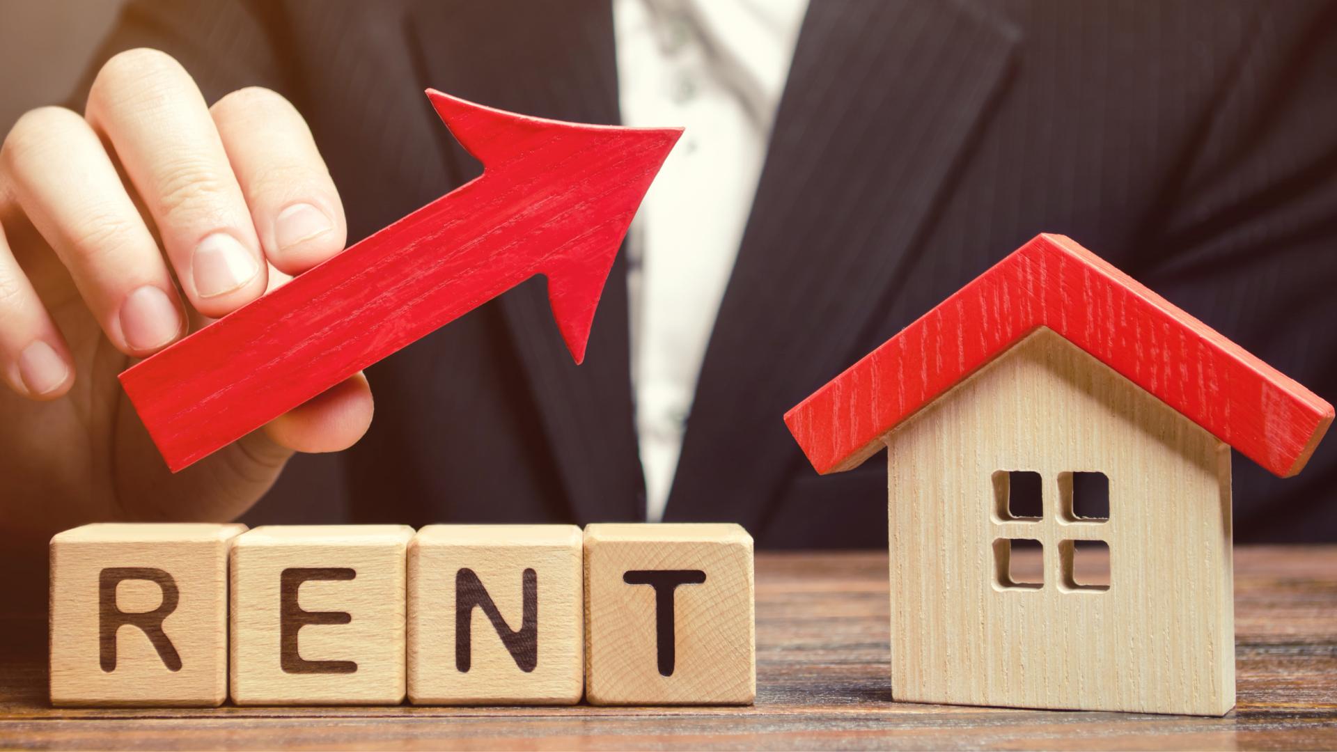 Residential rental vacancies hit historic lows in 2024
