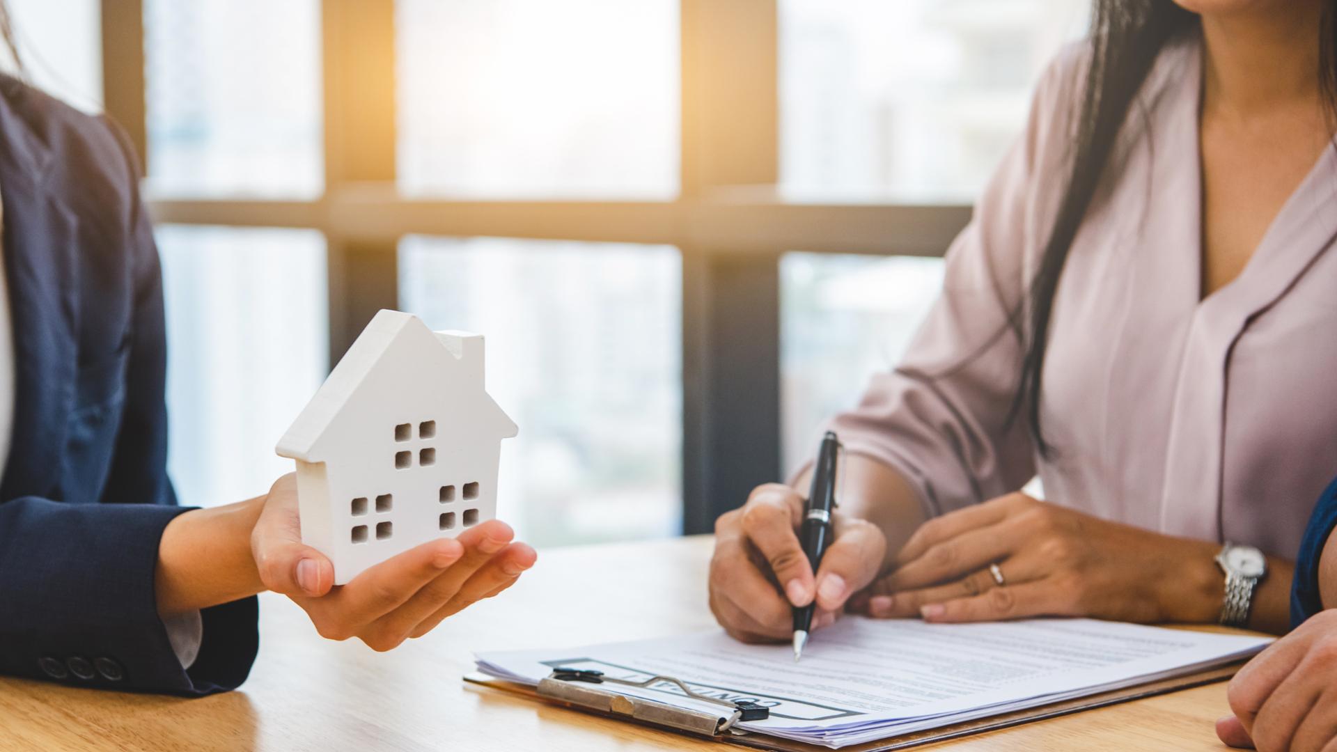 Mandatory disclosure forms for rental properties - what you need to know