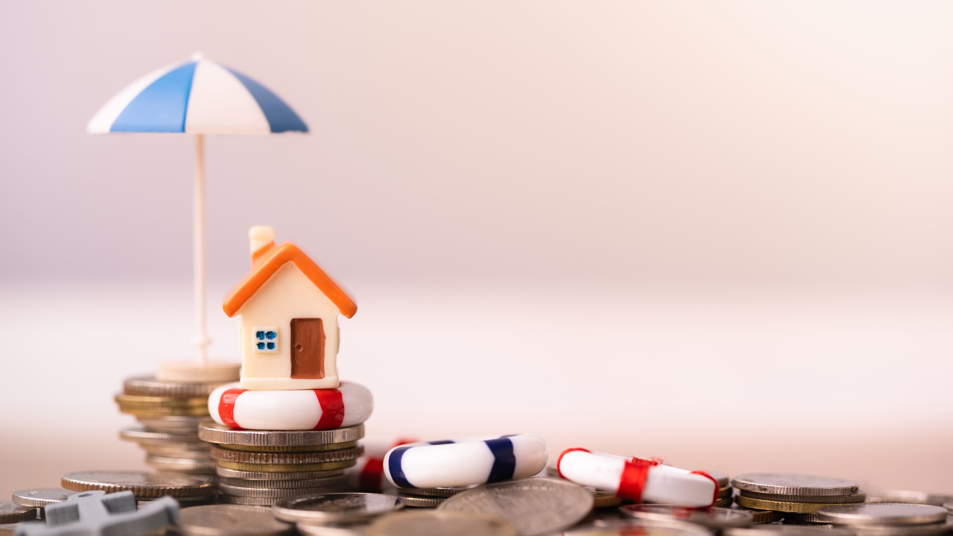 Maintenance critical as Sectional Title insurance costs rocket