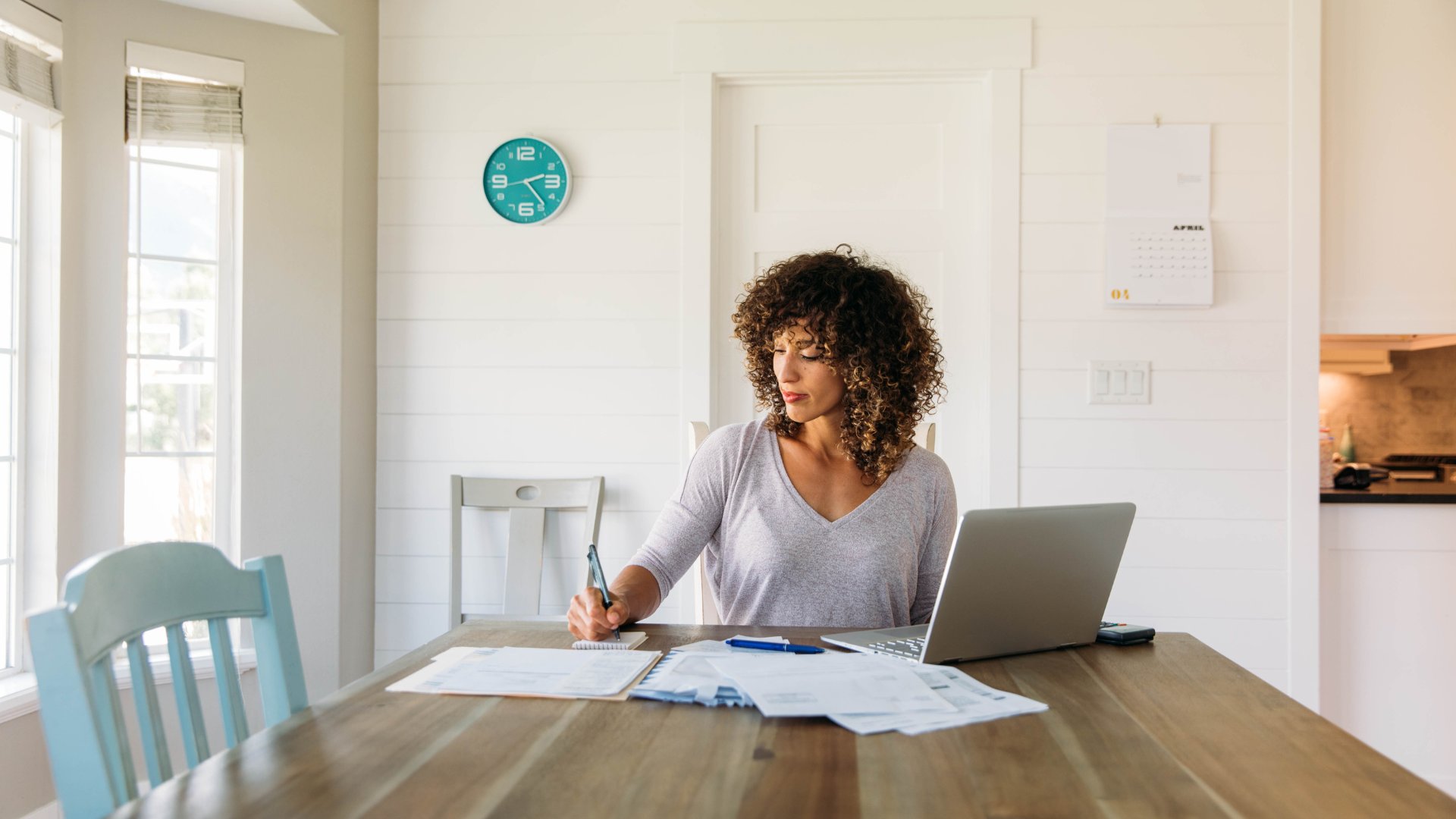 Five common fears first-time property buyers have and how to overcome them