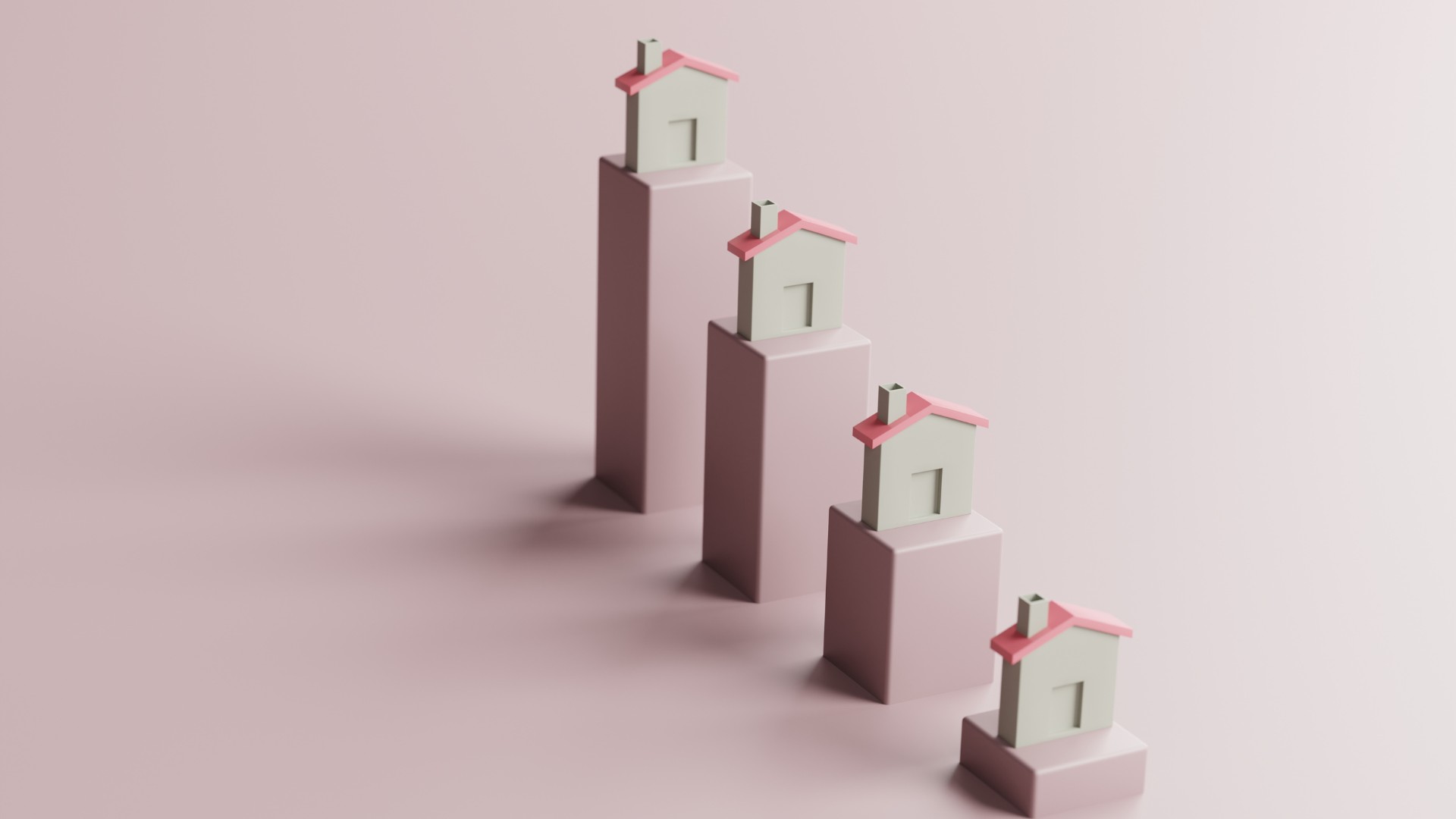 A guide to understanding average house prices