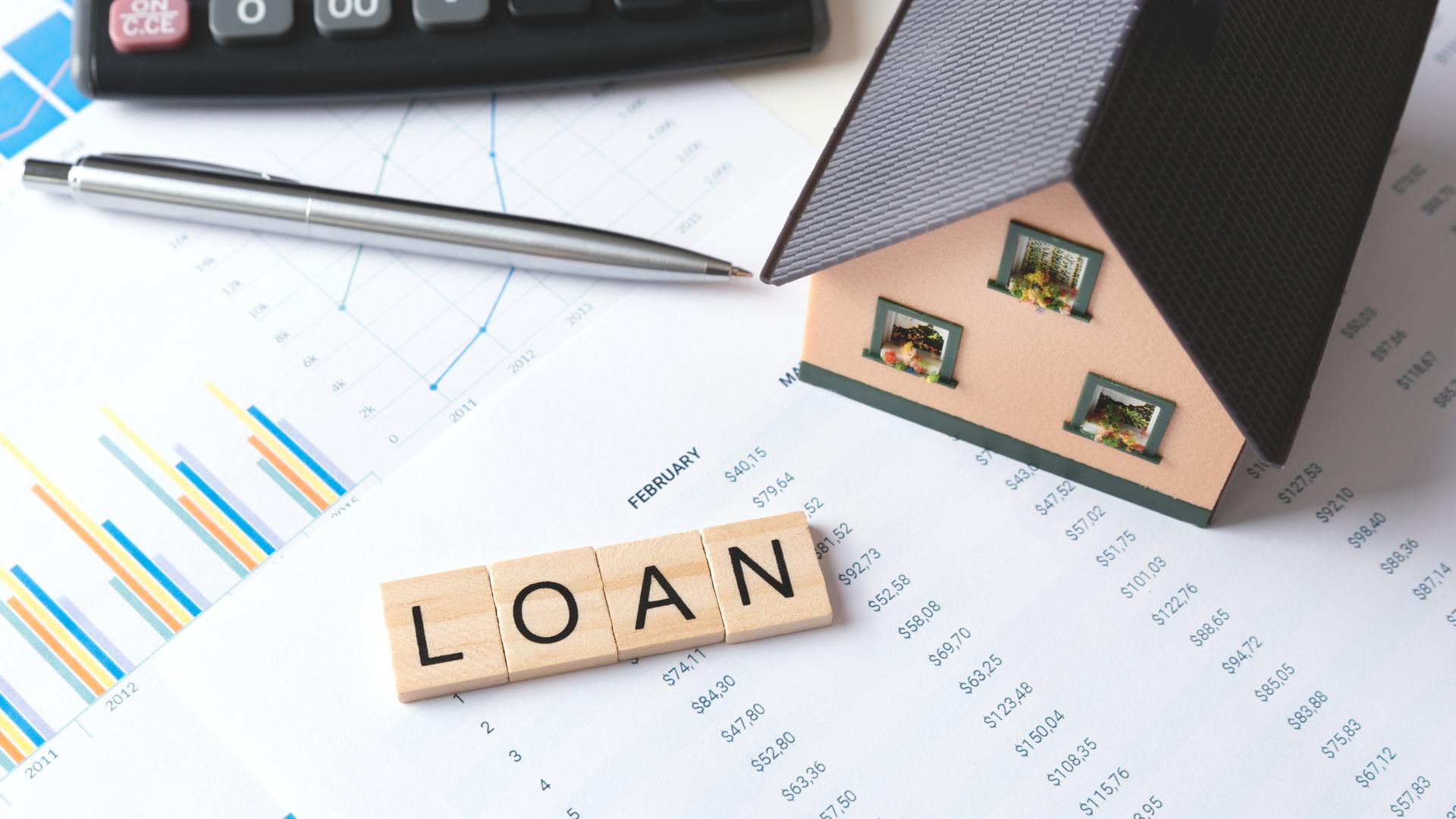 How to pay off your home loan faster - simple strategies for big savings