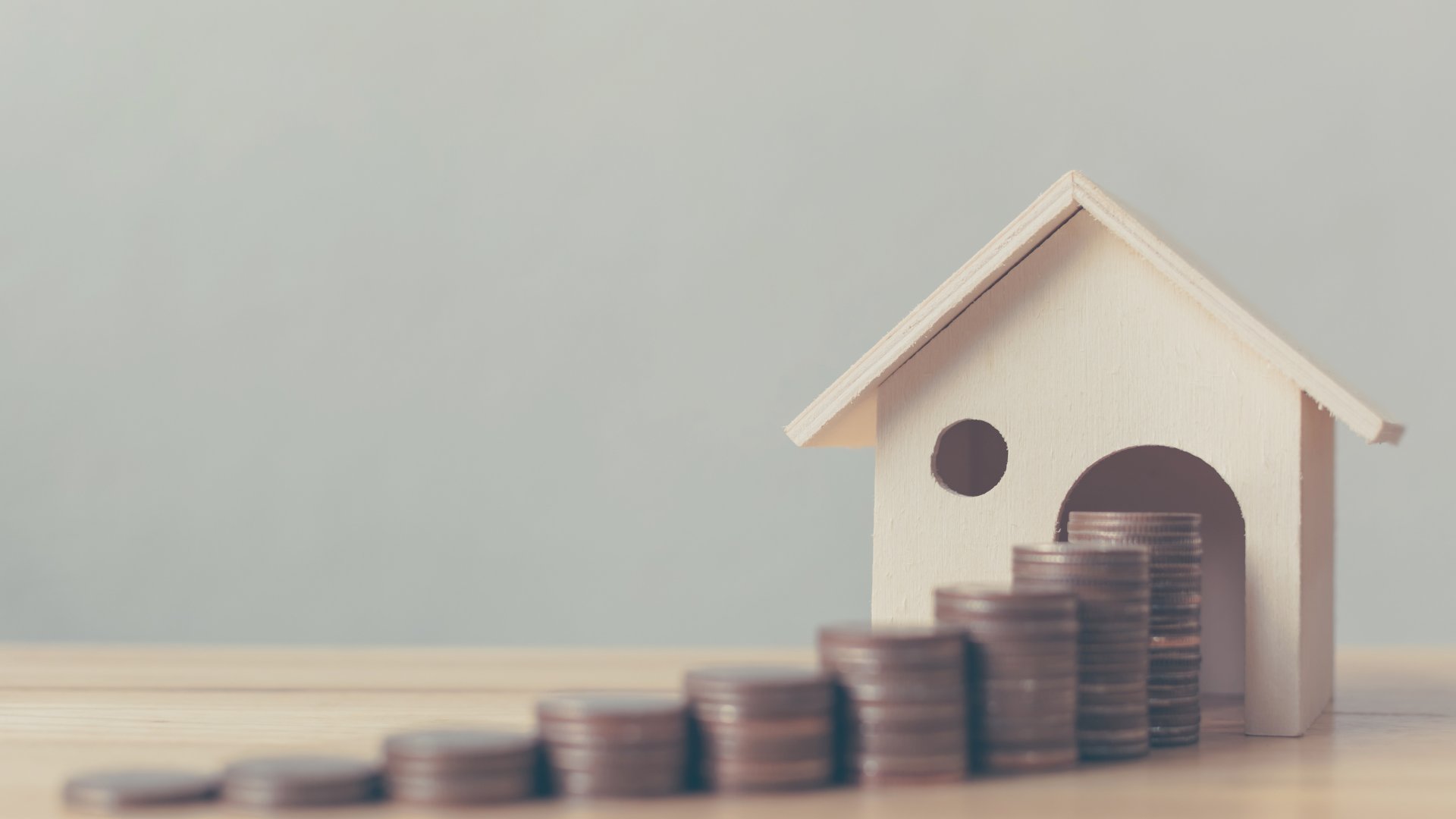 Factors that can influence your home’s value