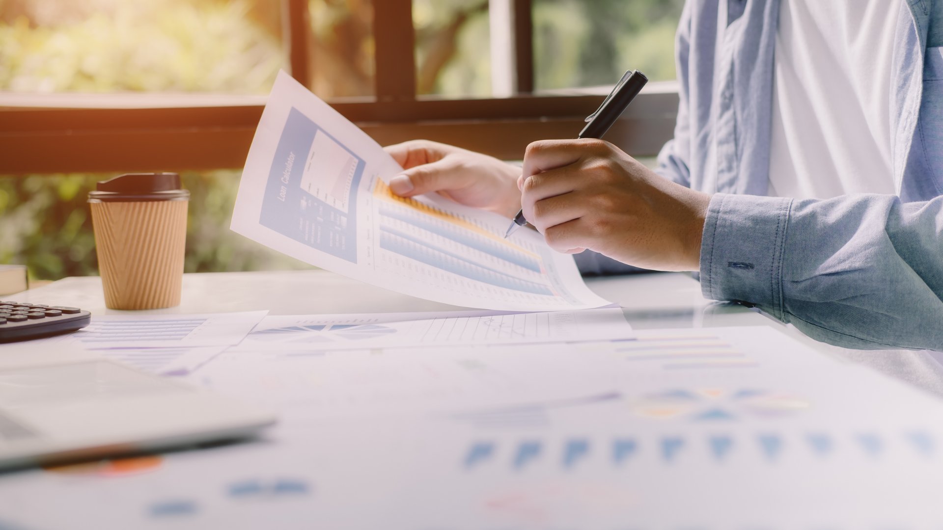 The importance of entry and exit inspections in lease agreements
