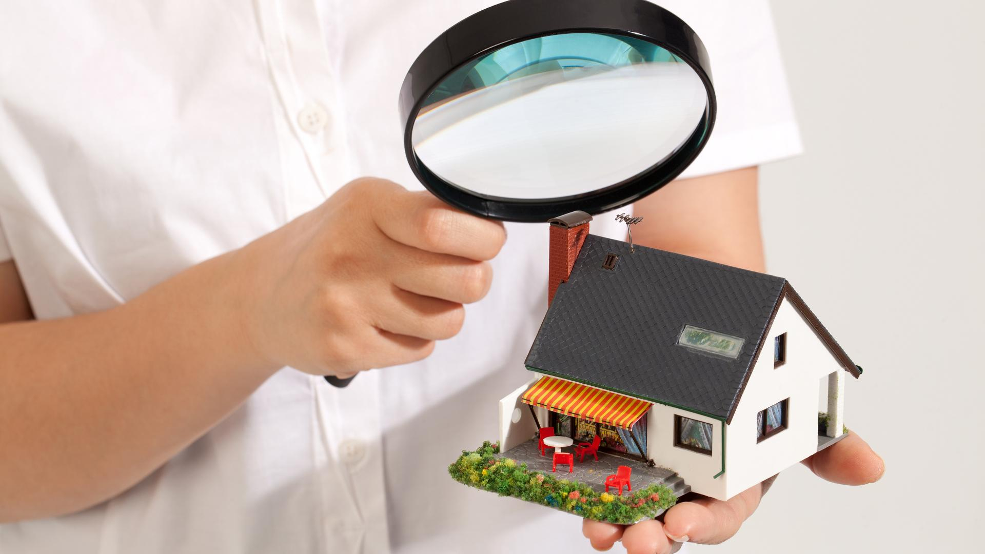 What to do when your home has been on the market for a while