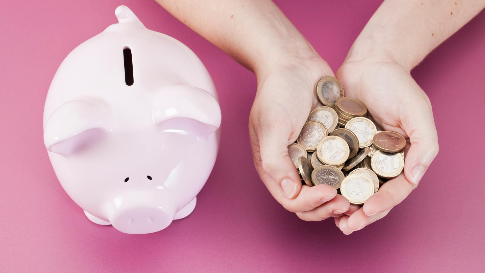 Should you refinance your home?