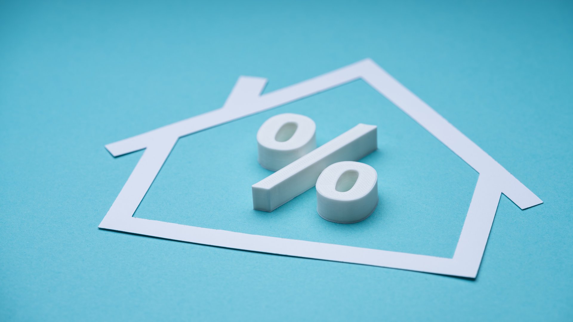 How to calculate interest rates and what you need to know as a home owner