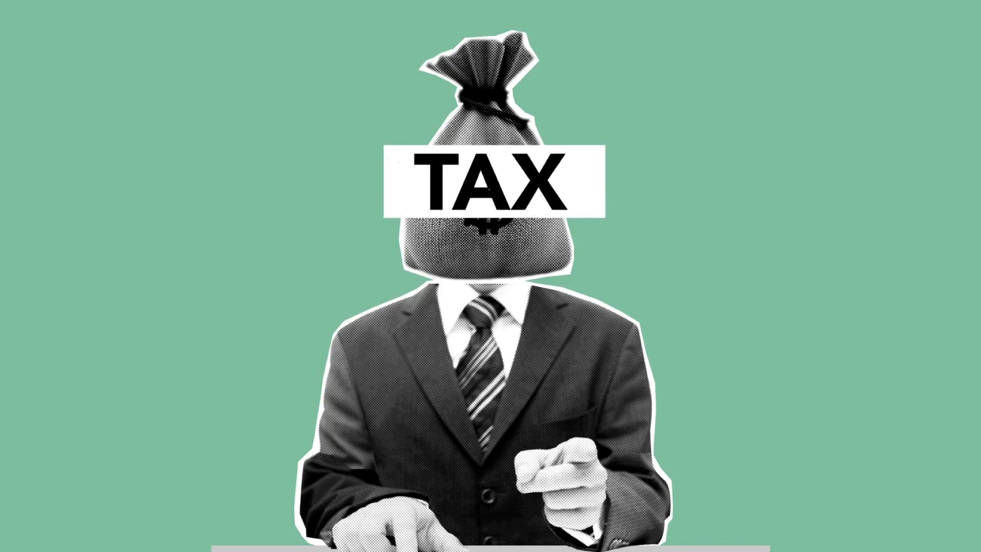 Maximising tax deductions on rental properties: A guide for landlords