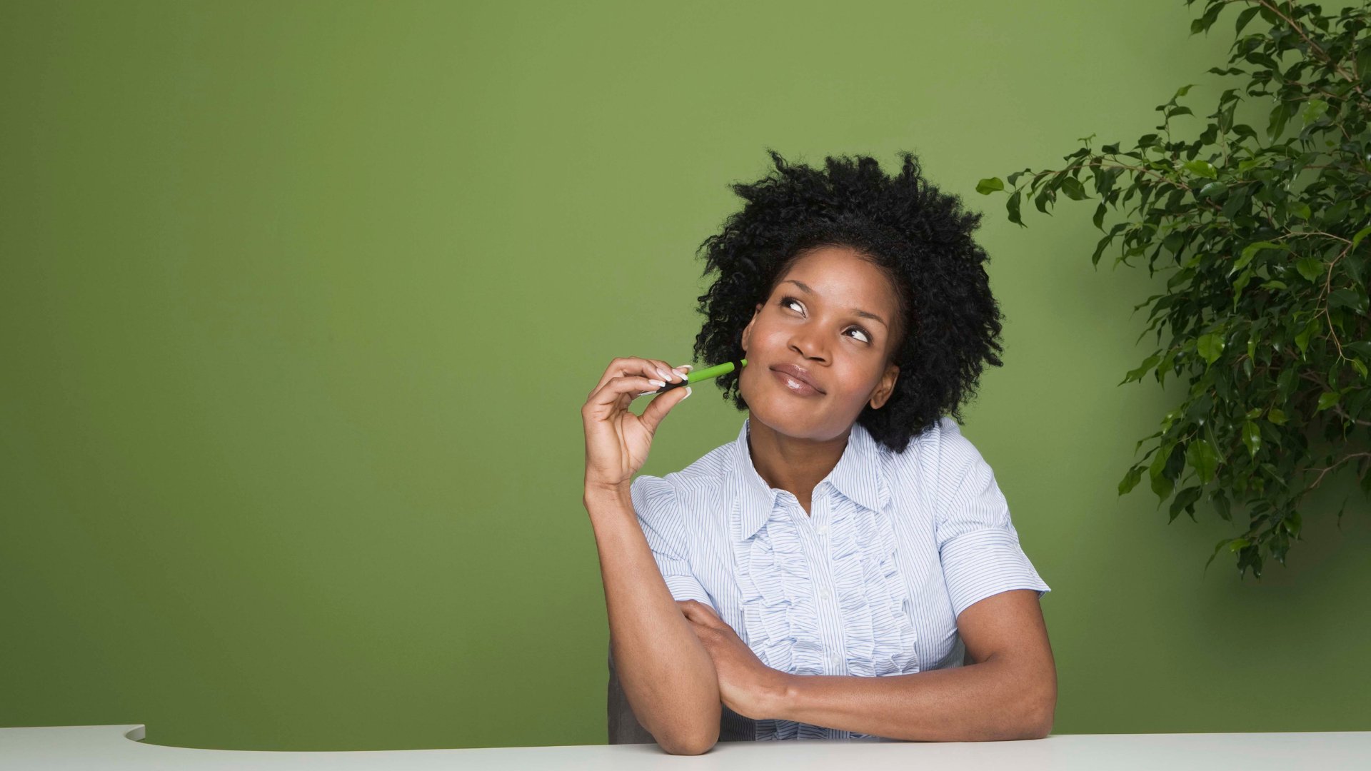 Should you buy a new home before selling your existing one?
